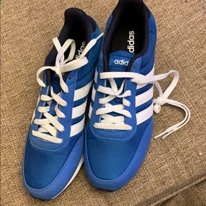 Adidas sneakers brand new